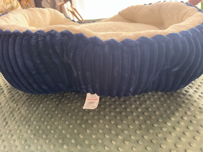 Dog Bed 60cm
