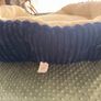 Dog Bed 60cm Image 5