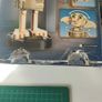 LEGO Harry Potter Bundle  Dobby and Flying Ford Anglia Image 4