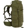 Forces 44 military rucksack, used by soldiers in the British army and Special Forces Image 3