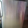 fridge freezer Image 2