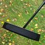 Mint Lab Direct Force 2.1 T2 Putter 34" Image 4