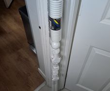 Curtain Pole