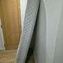 Single bed Image 3