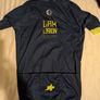 Assos special edition Jersey. Race fit large/ more medium Image 2