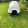 dog house Image 2