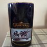 Grand National Jugs Image 3