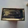 Noir Extreme Parfum Tom Ford Image 3