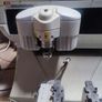Gravograph Engraver Image 3