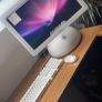 iMac G4 Image 2