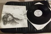 The Smiths This Charming man (New York) 12" MVS press
