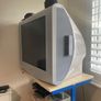 Sony Trinitron KV29LS35B Image 5