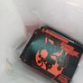 New Destined rivals scarlet and violet pokemon elite trainer box Image 5