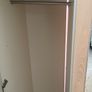 Large wardrobe partially dismantled but otherwise in good condition Image 2