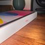 Apple iPad 11 (A16) WiFi 128GB Pink Image 2