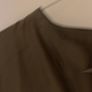 silk blouse Image 3