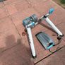 Tacx Vortex turbo trainer Image 3