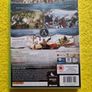 Assassin s Creed Brotherhood xbox 360 games Original Image 10