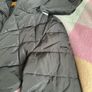 Armani jeans jacket Image 4