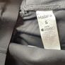 Halara Gym pants petit small Image 2