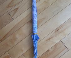 Vanderbilt Designer Automatic Umbrella