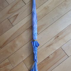 Vanderbilt Designer Automatic Umbrella
