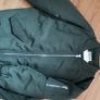 Jacket for boys Image 5