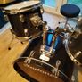 Drum Image 5