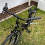 Bianchi Image 4