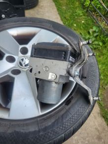 parts
