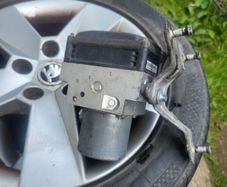 parts