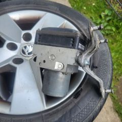 parts