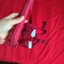 Baby Walking Harness Image 5