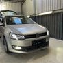 LED D1S D2S D3S D5S D8S  Headlight Bulb - High / Low Beam - Error Free - 6500k - 4x Brighter Than Standard Xenon Image 6
