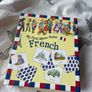 Learn French Beginners Pack Image 5
