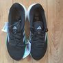 NEW Adidas Trainers - Size 6.5 Image 2