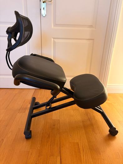 Ergonomic Kneeling Chair for Sale