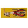 Hair Extension Pliers Image 3