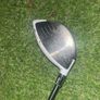 Taylormade R1 driver left handed Image 3