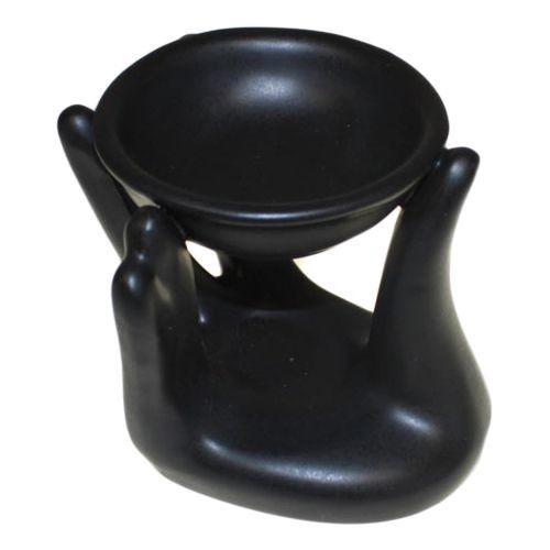 Oil Burners