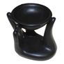 Oil Burners Image 2