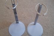 Doll Stands