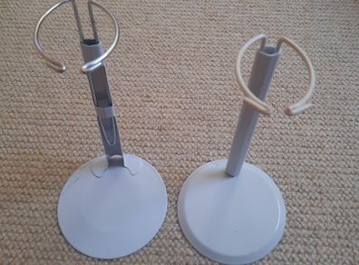 Doll Stands