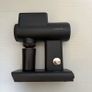 Timemore 064s Coffee Grinder Image 6