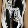 Vans Brand New Image 3