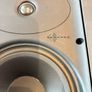 Atmos ceiling speakers Image 7