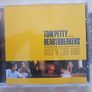 Tom Petty 2 CD Lot Image 4