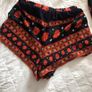Crop Set Size 10 Image 2