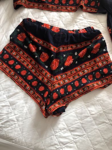 Crop Set Size 10