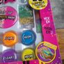 Mix and Mash Super Ultimate Deluxe Slime Kit Image 2